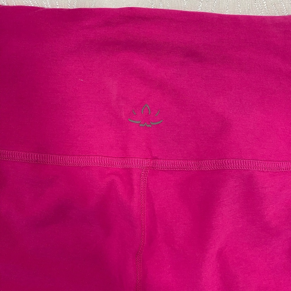 Beyond Yoga Leggings